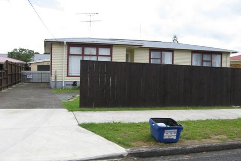Photo of property in 7 Russell Avenue, Pukekohe, 2120