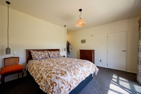 Photo of property in 15 Clemett Court, Kaikoura Flat, Kaikoura, 7371