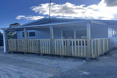 Photo of property in 1/126 George Street, Hikurangi, 0114