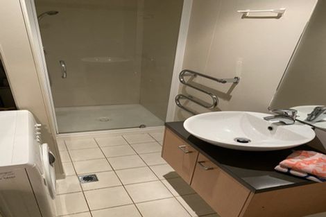 Photo of property in 2b/308 Parnell Road, Parnell, Auckland, 1052