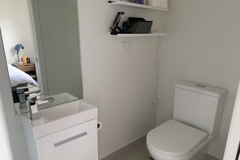 Photo of property in 2/7 Vialou Street, Hamilton Central, Hamilton, 3204