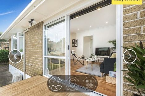 Photo of property in 4/10 Harding Avenue, Mount Wellington, Auckland, 1072