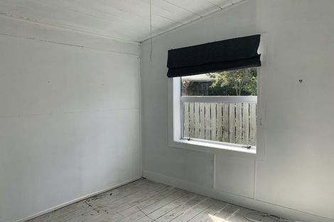 Photo of property in 6 Hospital Street, Dannevirke, 4930