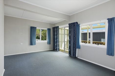 Photo of property in 31 David Street, Morrinsville, 3300