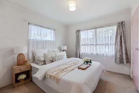 Photo of property in 48 Concord Avenue, Mount Maunganui, 3116