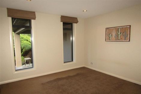 Photo of property in 136 Upper Harbour Drive, Greenhithe, Auckland, 0632