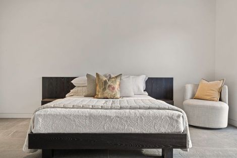 Photo of property in 400 Pound Road, Yaldhurst, Christchurch, 7676