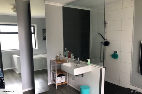 Photo of property in 4 Glasgow Street, Bell Block, New Plymouth, 4312