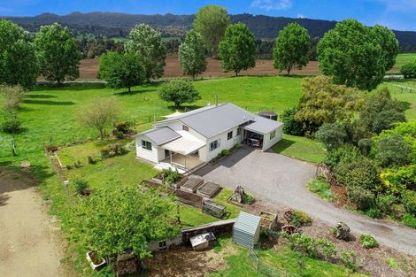 Photo of property in 267 Whakapapa Road, Kakahi, Owhango, 3989