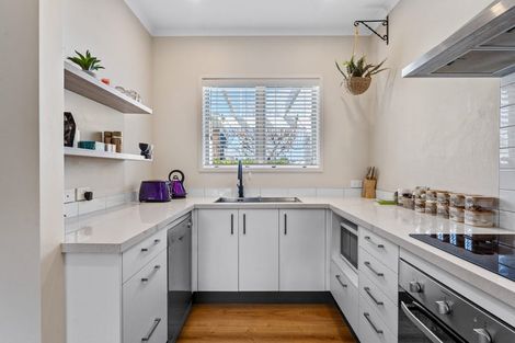 Photo of property in 200 Clark Road, Hobsonville, Auckland, 0616