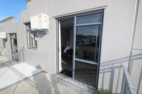 Photo of property in 117 Carroll Street, Dunedin Central, Dunedin, 9016