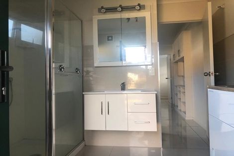 Photo of property in 3 Riverina Avenue, Pakuranga, Auckland, 2010