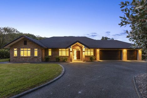 Photo of property in 8b Willow Lane, Stillwater, Silverdale, 0993