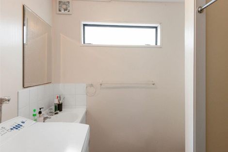 Photo of property in 3/496 Selwyn Street, Christchurch Central, Christchurch, 8011