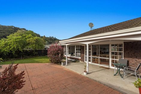 Photo of property in 12 Mary Henry Place, Whakatane, 3120