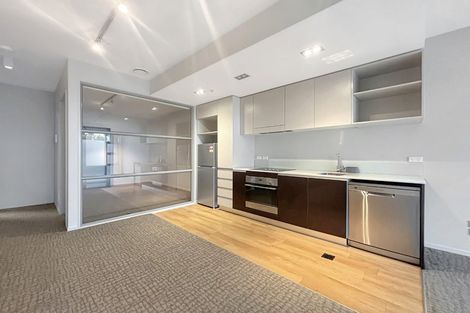 Photo of property in Masina Apartments, 106/80 Riddiford Street, Newtown, Wellington, 6021
