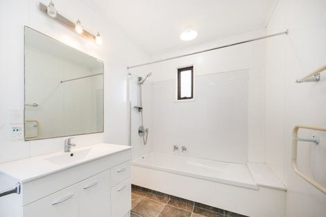 Photo of property in 185 South Street, Feilding, 4702