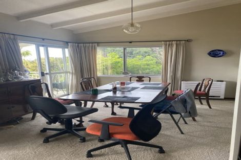 Photo of property in 27 Rangiora Terrace, Tahunanui, Nelson, 7011