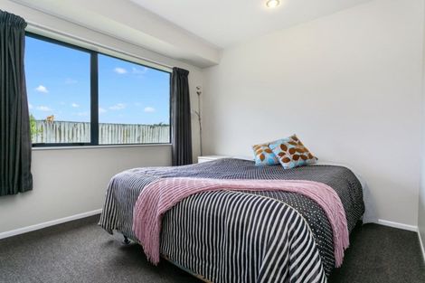 Photo of property in 3 Birchwood Lane, Matamata, 3400