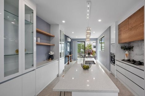 Photo of property in 14 Waka Street, Albany Heights, Auckland, 0632