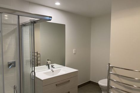 Photo of property in 4/3 Woolfield Road, Papatoetoe, Auckland, 2025