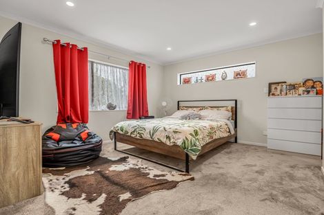 Photo of property in 1/12 Sherwood Drive, Pukete, Hamilton, 3200