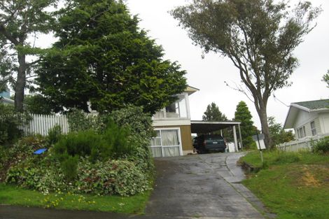 Photo of property in 9 Sunnyside Street, Onerahi, Whangarei, 0110