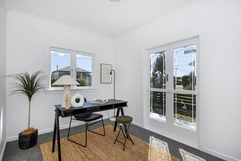 Photo of property in 4a Keyte Street, Kensington, Whangarei, 0112