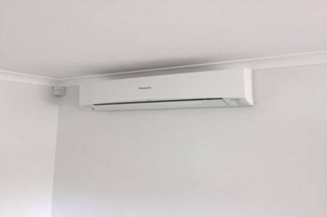 Photo of property in 22 Silverton Road, Waihi, 3610