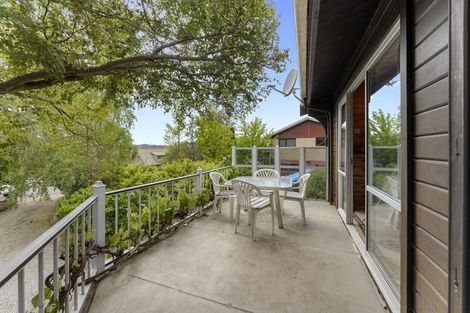 Photo of property in 10 Kamaka Crescent, Bridge Hill, Alexandra, 9320