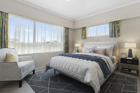 Photo of property in 4a Rushton Road, Morrinsville, 3300