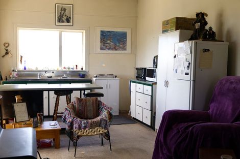 Photo of property in 7 Start Street, Kaitangata, 9210