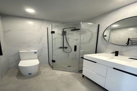 Photo of property in 11/3 Matuhi Rise, Henderson, Auckland, 0612