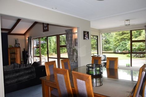 Photo of property in 45 Matua Road, Otatara, Invercargill, 9879