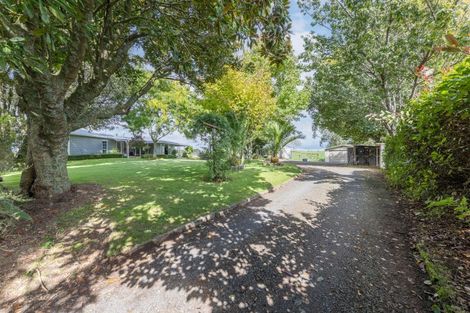 Photo of property in 11 Tamatea Road, Tokoroa, 3491