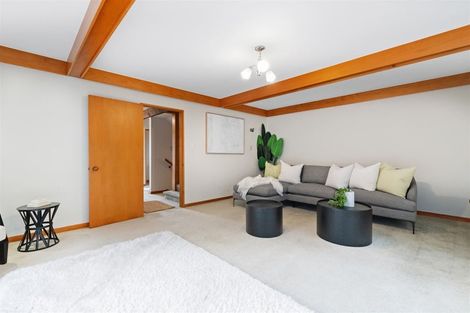 Photo of property in 39a Major Hornbrook Road, Mount Pleasant, Christchurch, 8081