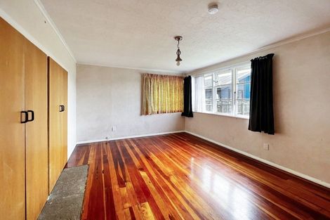Photo of property in 44 Tyne Street, Roslyn, Palmerston North, 4414