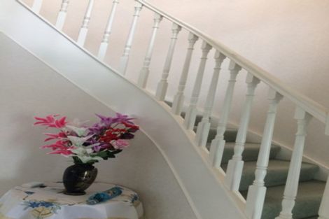 Photo of property in 11 Tralee Terrace, Dannemora, Auckland, 2016