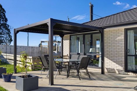 Photo of property in 115 Barkers Road, Methven, 7730