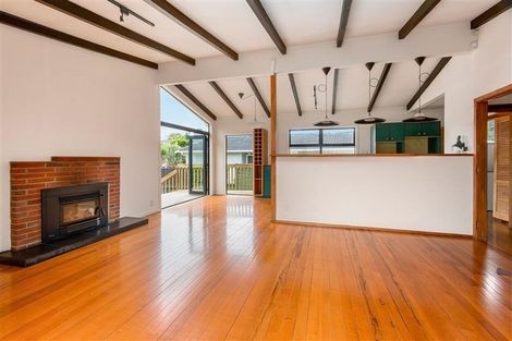 Photo of property in 3 Esperance Road, Glendowie, Auckland, 1071