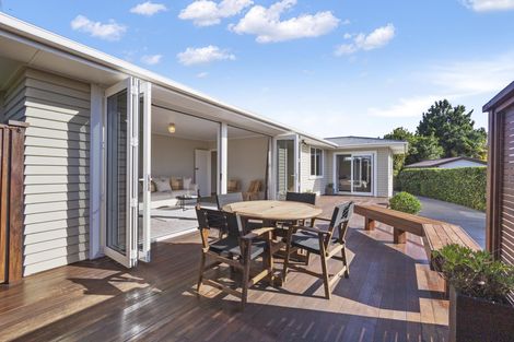 Photo of property in 3 York Place, Matamata, 3400