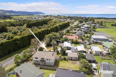 Photo of property in 24 Koutunui Road, Athenree, Katikati, 3177