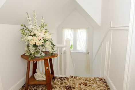 Photo of property in 16 Augustine Street, Waimate, 7924