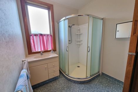 Photo of property in 85 Bright Street, Cobden, Greymouth, 7802