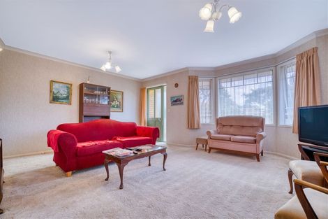 Photo of property in 15b Bryce Street, Cambridge, 3434