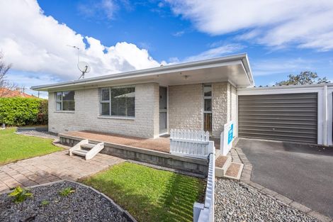 Photo of property in 3b Heath Street, St Andrews, Hamilton, 3200