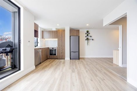 Photo of property in 612/22 Library Lane, Albany, Auckland, 0632