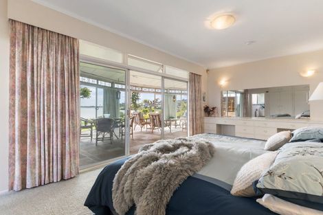 Photo of property in 84 Bramley Drive, Farm Cove, Auckland, 2012