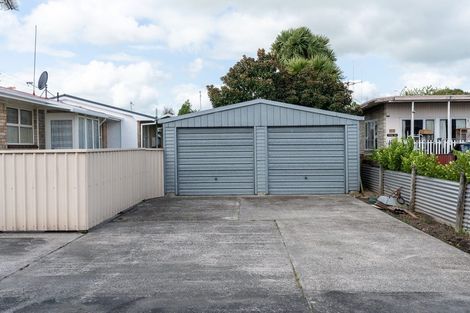 Photo of property in 148 Tramway Road, Enderley, Hamilton, 3214