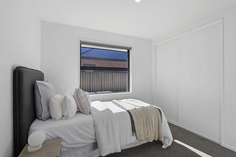 Photo of property in 13 Mcgarry Drive, Kaiapoi, 7630